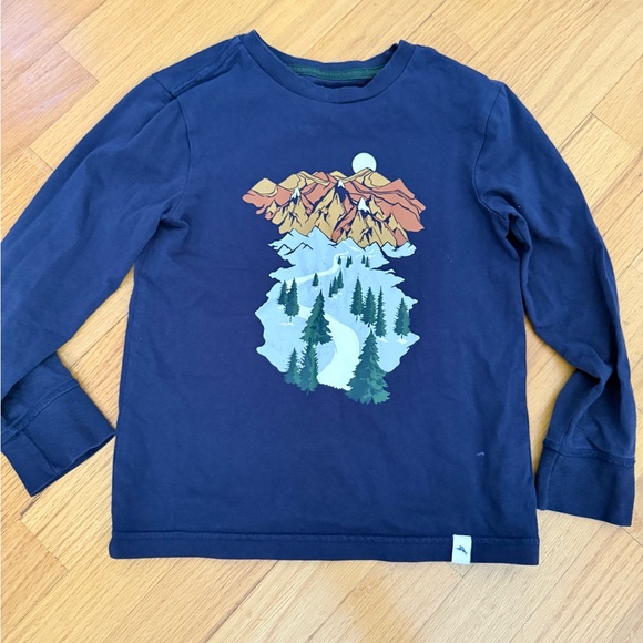 Tommy Bahama Other - Tommy Bahamas sweaters boys 5/6
